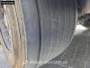 Kässbohrer CS APK 10/26 Lift Axle Stack Photo 11 thumbnail