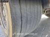 Kässbohrer CS APK 10/26 Lift Axle Stack Photo 12 thumbnail