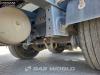 Kässbohrer CS APK 10/26 Lift Axle Stack Photo 16 thumbnail