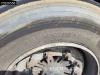 Kässbohrer CS APK 10/26 Lift Axle Stack Photo 18 thumbnail