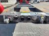 Kässbohrer CS APK 10/26 Lift Axle Stack Photo 19 thumbnail