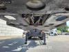 Kässbohrer CS APK 10/26 Lift Axle Stack Photo 21 thumbnail