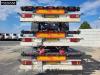 Kässbohrer CS APK 10/26 Lift Axle Stack Photo 7 thumbnail