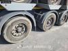 Kässbohrer CS APK 10/26 Lift Axle Stack Photo 8 thumbnail