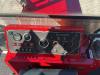 Morooka MK30 Photo 12 thumbnail