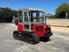 Morooka MK30 Photo 13 thumbnail