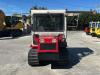 Morooka MK30 Photo 14 thumbnail