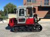 Morooka MK30 Photo 2 thumbnail