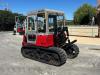 Morooka MK30 Photo 3 thumbnail