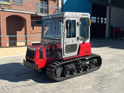 Morooka MK30 en vente par Massucco T. Srl