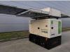 BES80S3 All-In-One Energy System - 80 kVA-101.4kWh Groupe électrogène Photo 1 thumbnail