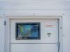 BES80S3 All-In-One Energy System - 80 kVA-101.4kWh Groupe électrogène Photo 10 thumbnail