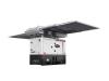 BES80S3 All-In-One Energy System - 80 kVA-101.4kWh Groupe électrogène Photo 14 thumbnail