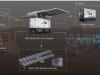BES80S3 All-In-One Energy System - 80 kVA-101.4kWh Groupe électrogène Photo 15 thumbnail