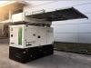 BES80S3 All-In-One Energy System - 80 kVA-101.4kWh Groupe électrogène Photo 2 thumbnail