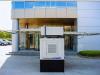 BES80S3 All-In-One Energy System - 80 kVA-101.4kWh Groupe électrogène Photo 3 thumbnail