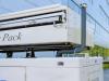 BES80S3 All-In-One Energy System - 80 kVA-101.4kWh Groupe électrogène Photo 7 thumbnail