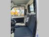 Piaggio COMET Porter New Eurosky 14|2|6 hq Photo 10 thumbnail