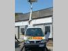 Piaggio COMET Porter New Eurosky 14|2|6 hq Photo 2 thumbnail