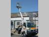 Piaggio COMET Porter New Eurosky 14|2|6 hq Photo 3 thumbnail