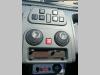 Piaggio COMET Porter New Eurosky 14|2|6 hq Photo 9 thumbnail