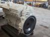 Moteur à combustion pour Detroit Diesel 12V71 Photo 2 thumbnail