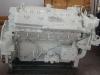 Moteur à combustion pour Detroit Diesel 12V71 Photo 3 thumbnail