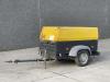 Atlas Copco XAS 87 KD Photo 1 thumbnail