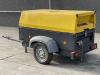 Atlas Copco XAS 87 KD Photo 10 thumbnail