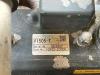 Atlas Copco XAS 87 KD Photo 13 thumbnail