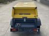Atlas Copco XAS 87 KD Photo 6 thumbnail