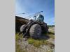 Volvo hydraulic transmission for Volvo L180F and L150F Photo 2 thumbnail