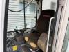 Takeuchi TB80 FR Photo 7 thumbnail