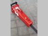 Socomec Marteau hydraulique Photo 1 thumbnail