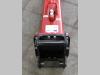Socomec Marteau hydraulique Photo 2 thumbnail