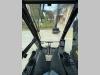 Volvo ECR145FL5 Photo 10 thumbnail