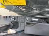 Volvo ECR145FL5 Photo 12 thumbnail