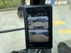 Volvo ECR145FL5 Photo 15 thumbnail