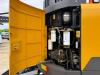 Volvo ECR145FL5 Photo 17 thumbnail
