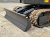 Volvo ECR145FL5 Photo 19 thumbnail