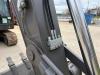 Volvo ECR145FL5 Photo 22 thumbnail