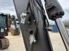 Volvo ECR145FL5 Photo 23 thumbnail