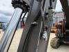 Volvo ECR145FL5 Photo 24 thumbnail