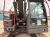 Volvo ECR145FL5 Photo 7 thumbnail