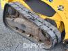 Komatsu CK20 Photo 21 thumbnail