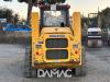 Komatsu CK20 Photo 4 thumbnail