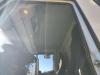 Iveco HI-STREET AD 260S31 XP Photo 10 thumbnail