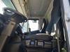 Iveco HI-STREET AD 260S31 XP Photo 11 thumbnail