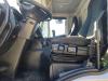 Iveco HI-STREET AD 260S31 XP Photo 12 thumbnail