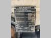 Iveco HI-STREET AD 260S31 XP Photo 15 thumbnail